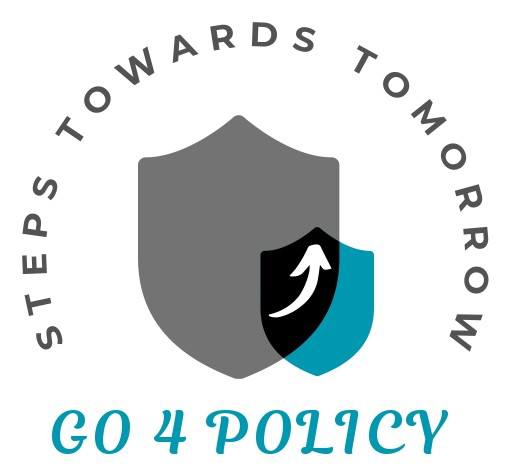 compony logo