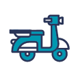 product-bike