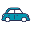 product-car