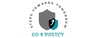 Borker Logo
